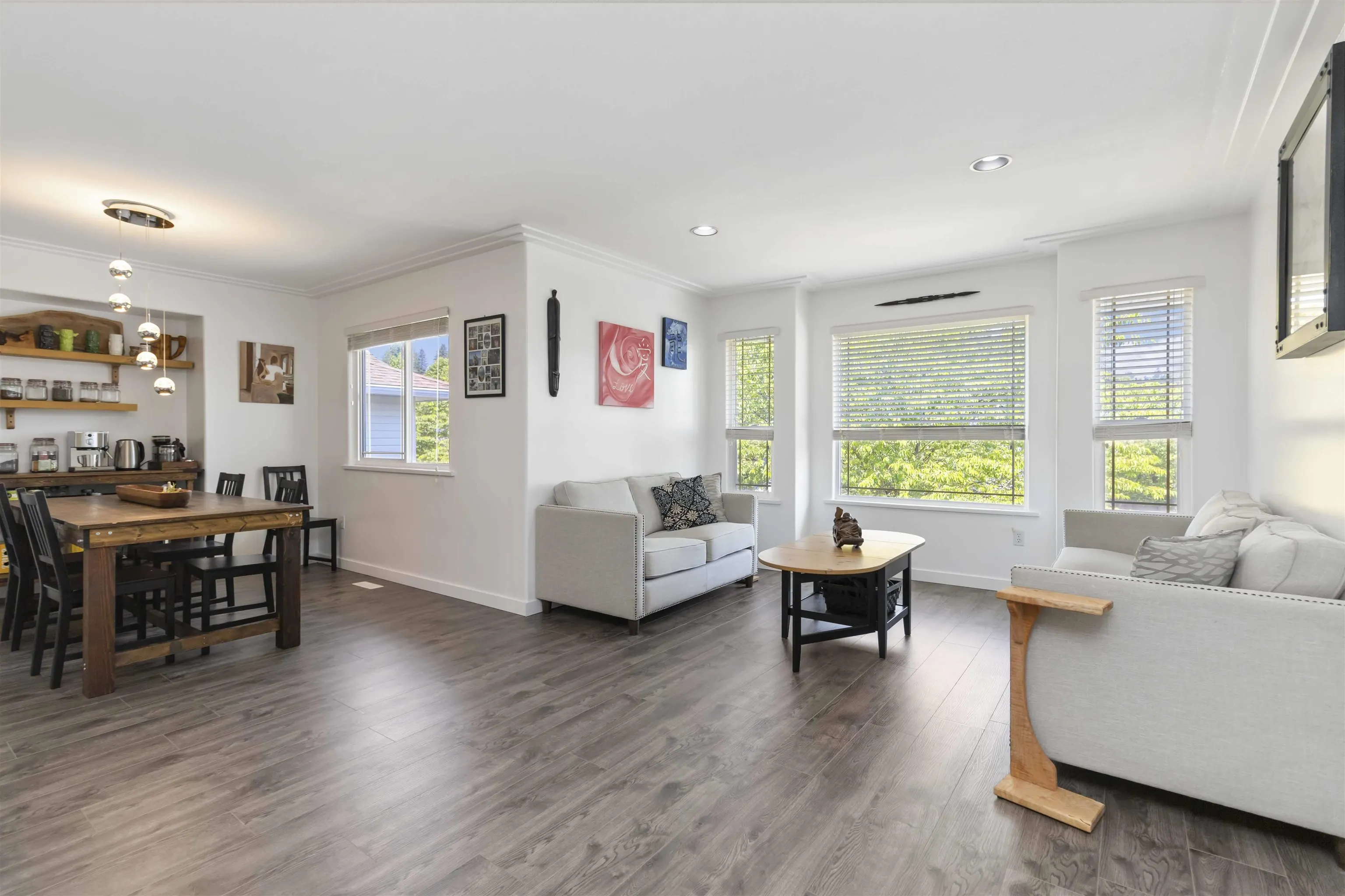 8181 Kunimoto Court