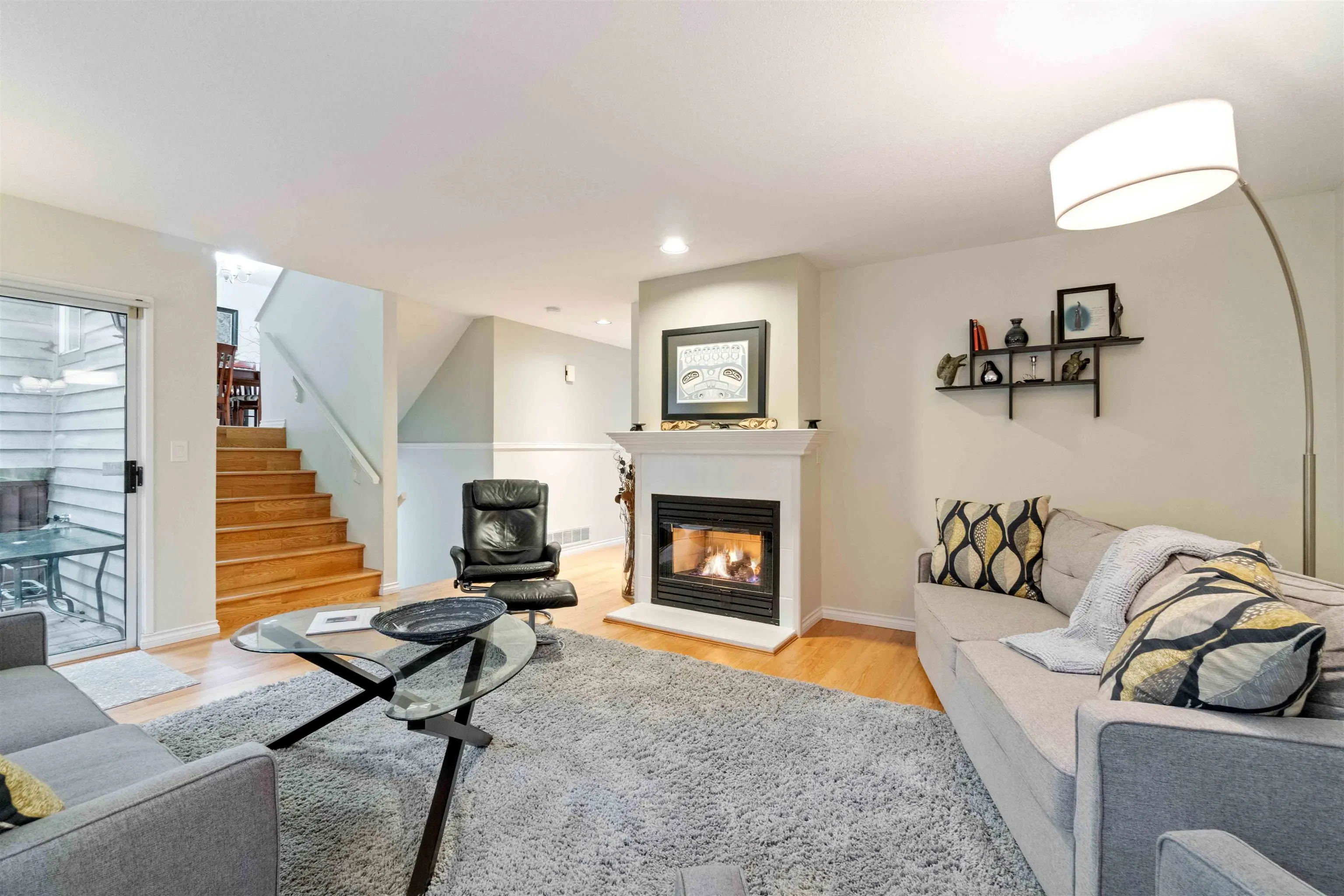 28 Deerwood Place
