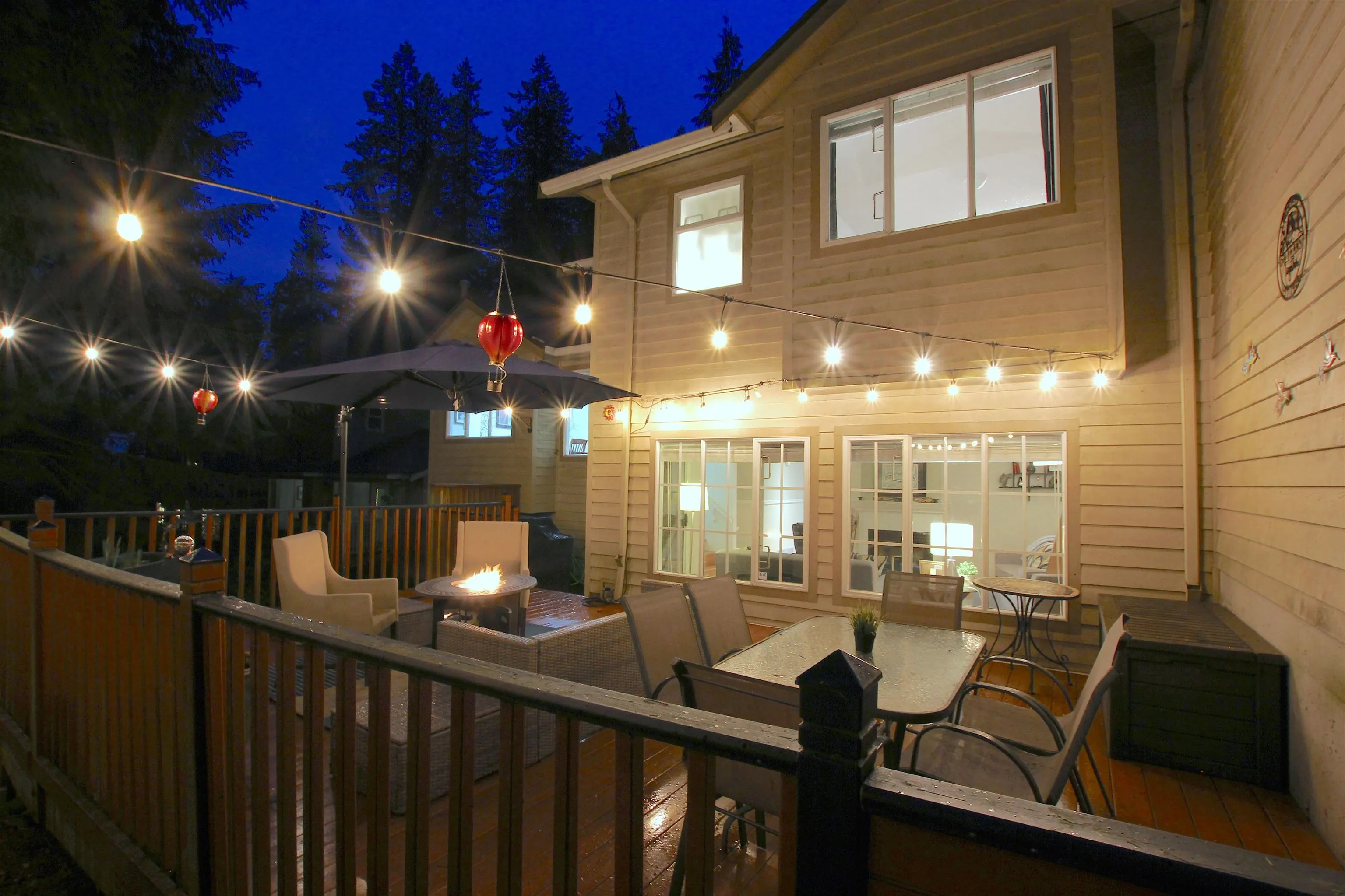 28 Deerwood Place