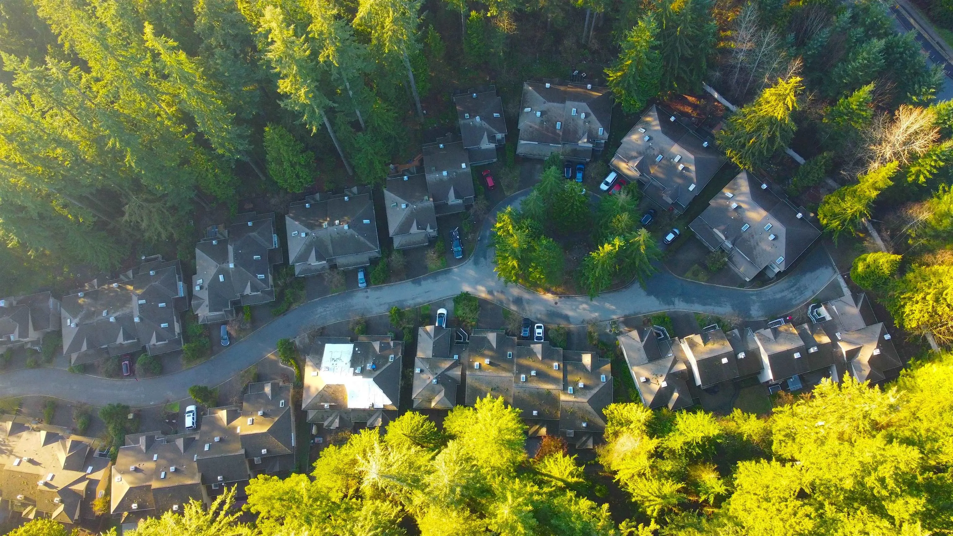 28 Deerwood Place