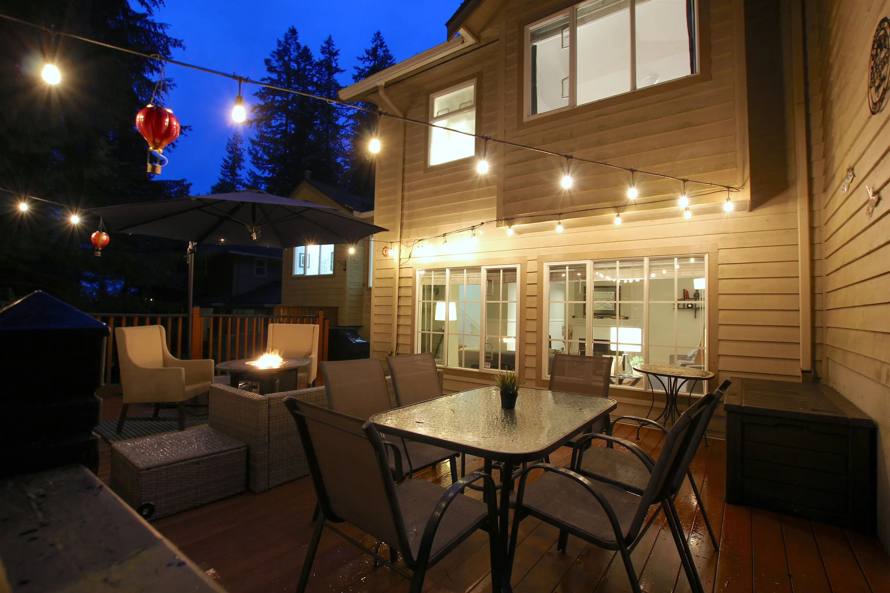 28 Deerwood Place