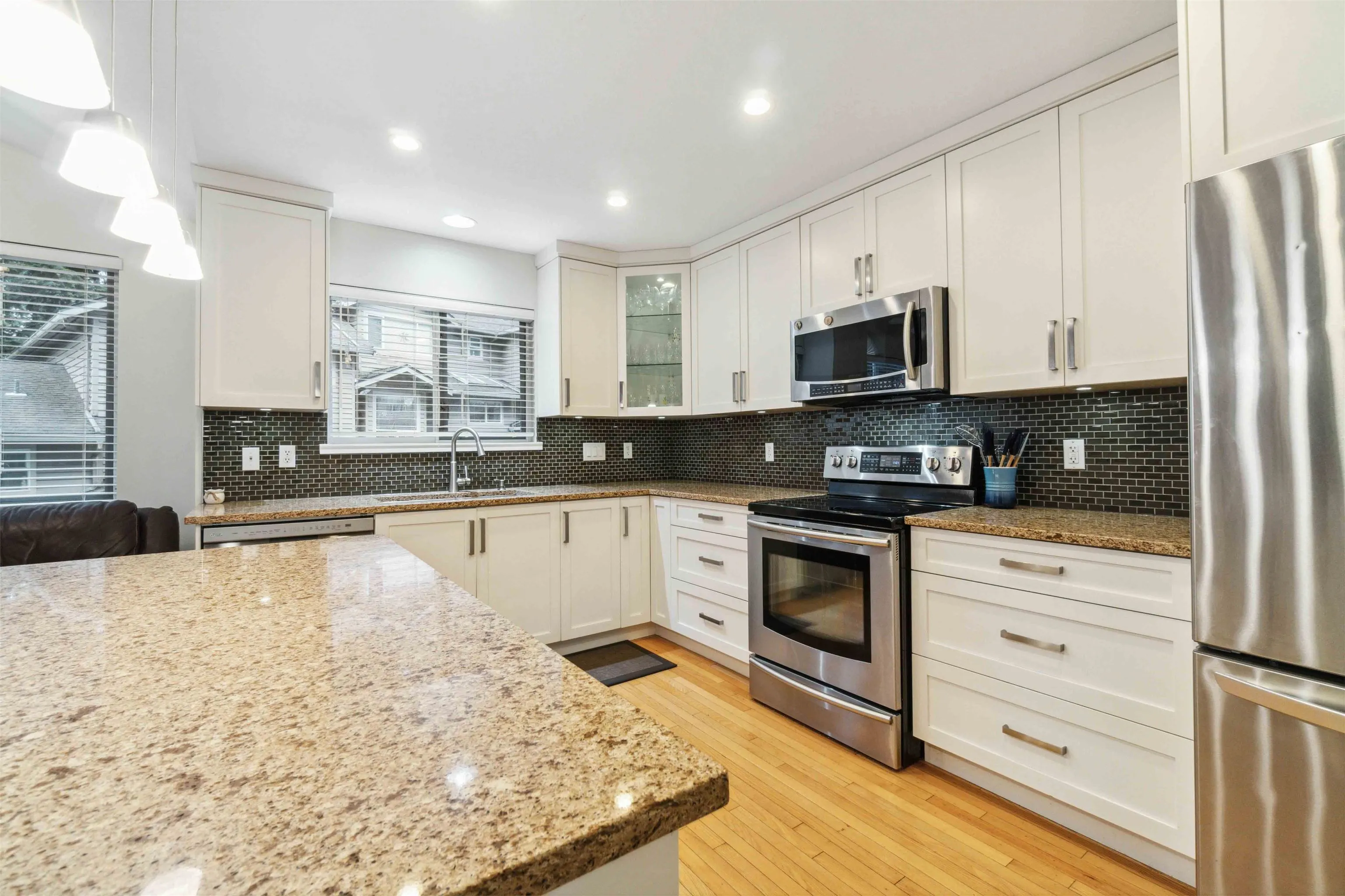 28 Deerwood Place