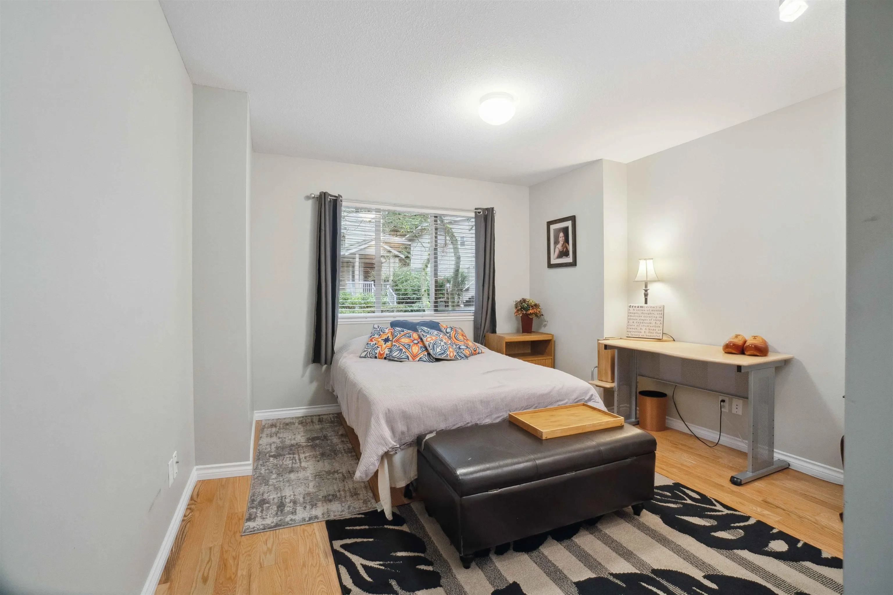 28 Deerwood Place