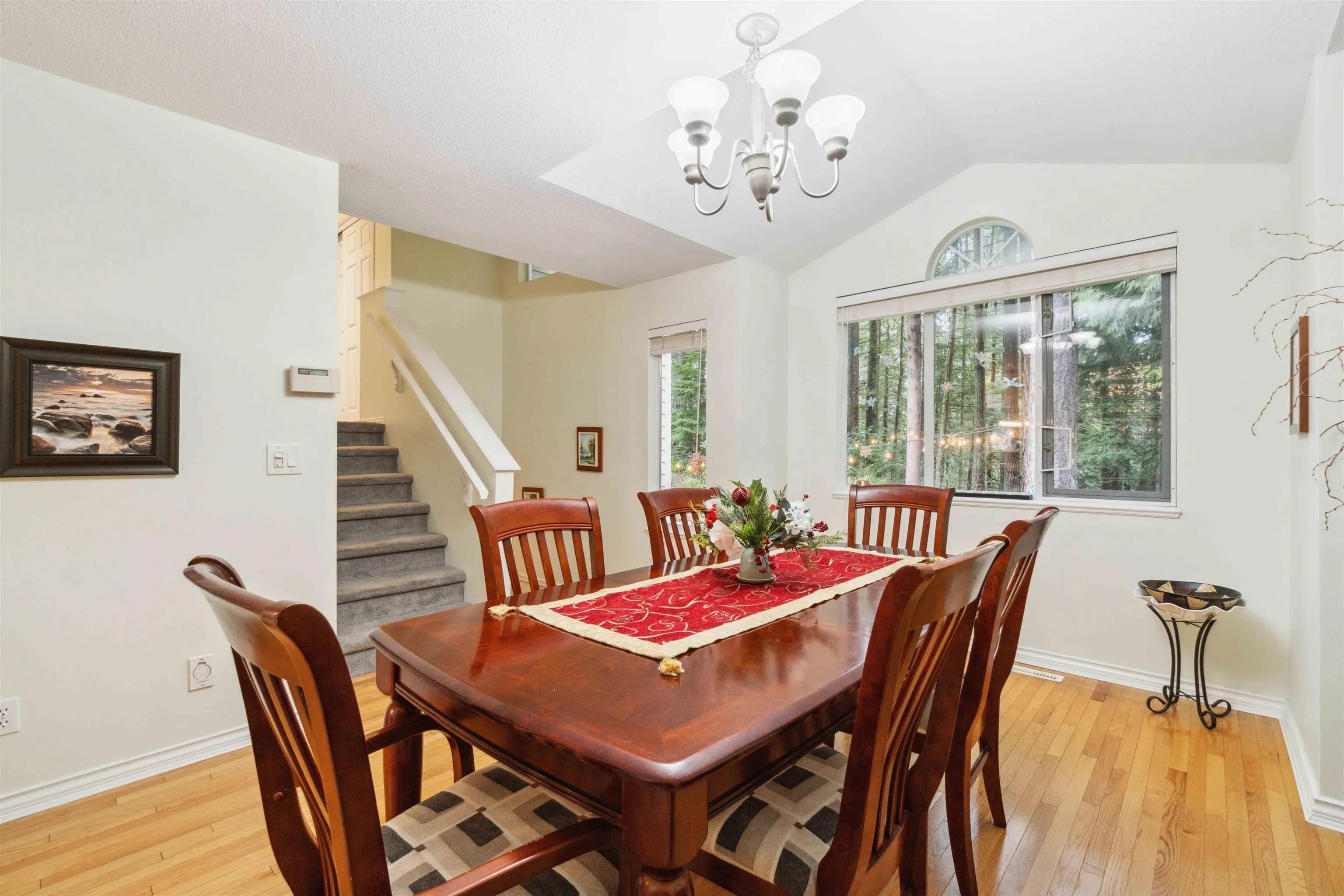 28 Deerwood Place