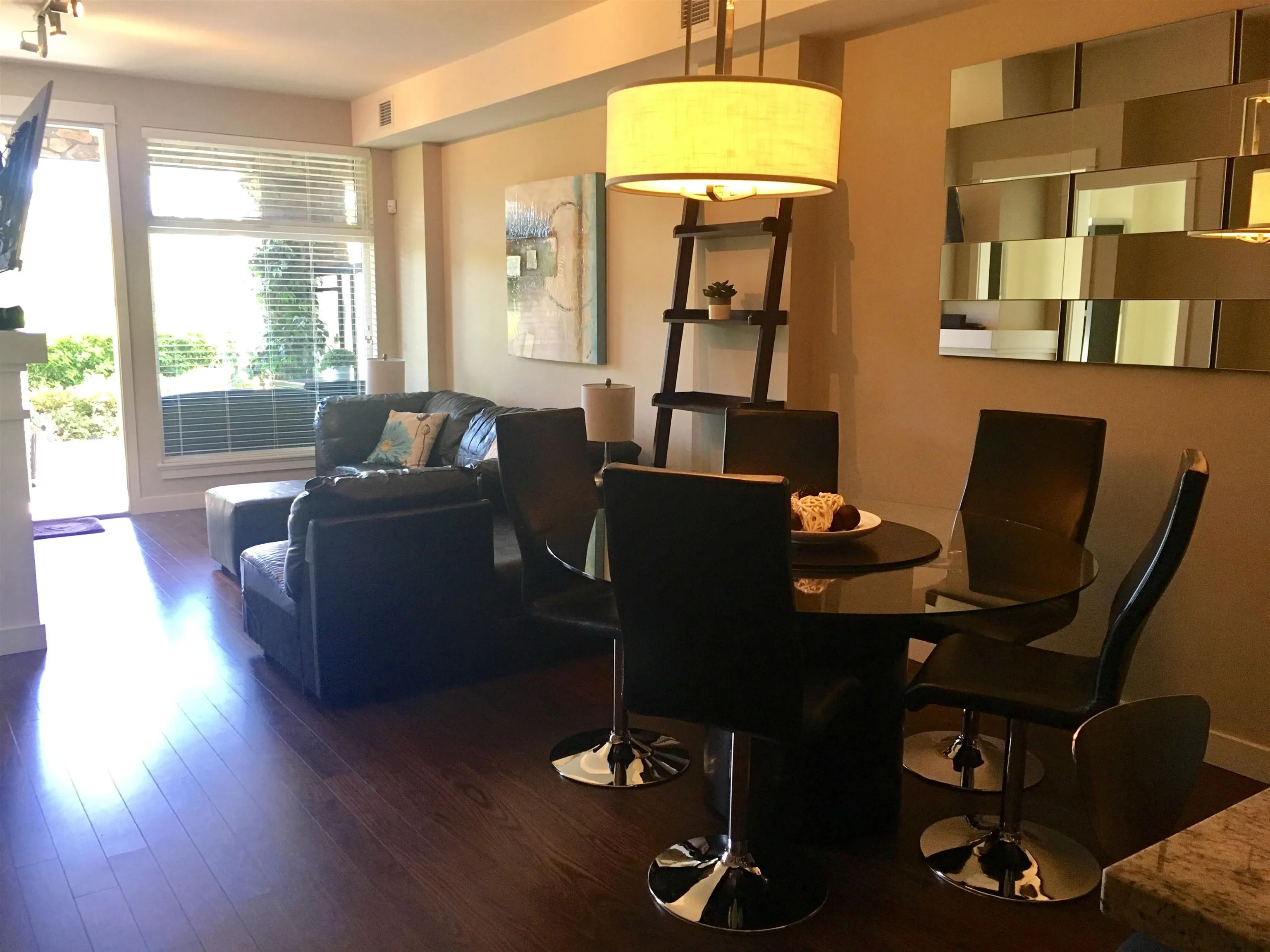 #115 5055 Springs Boulevard