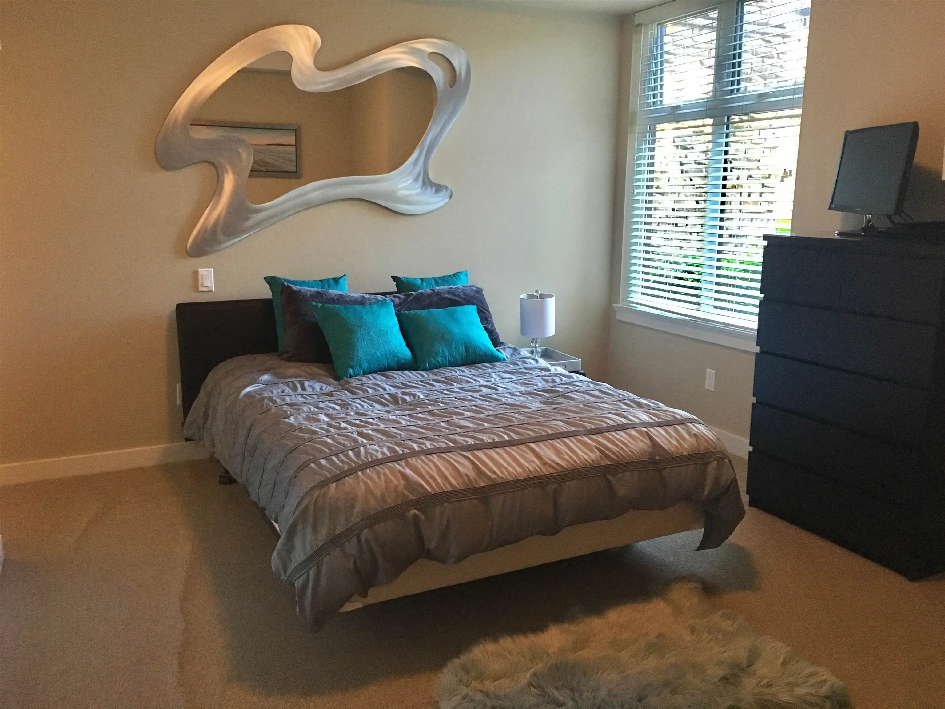 #115 5055 Springs Boulevard