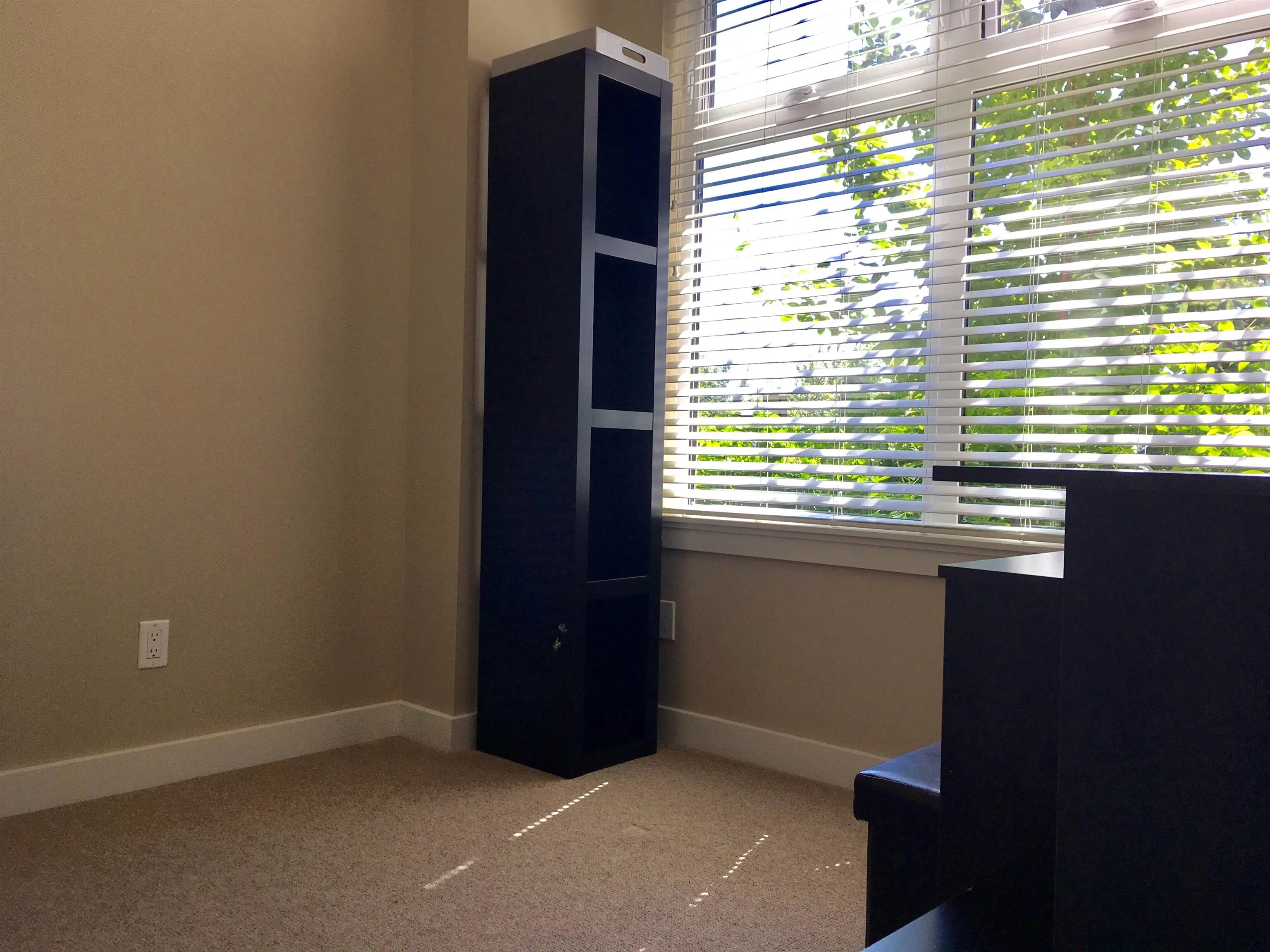 #115 5055 Springs Boulevard