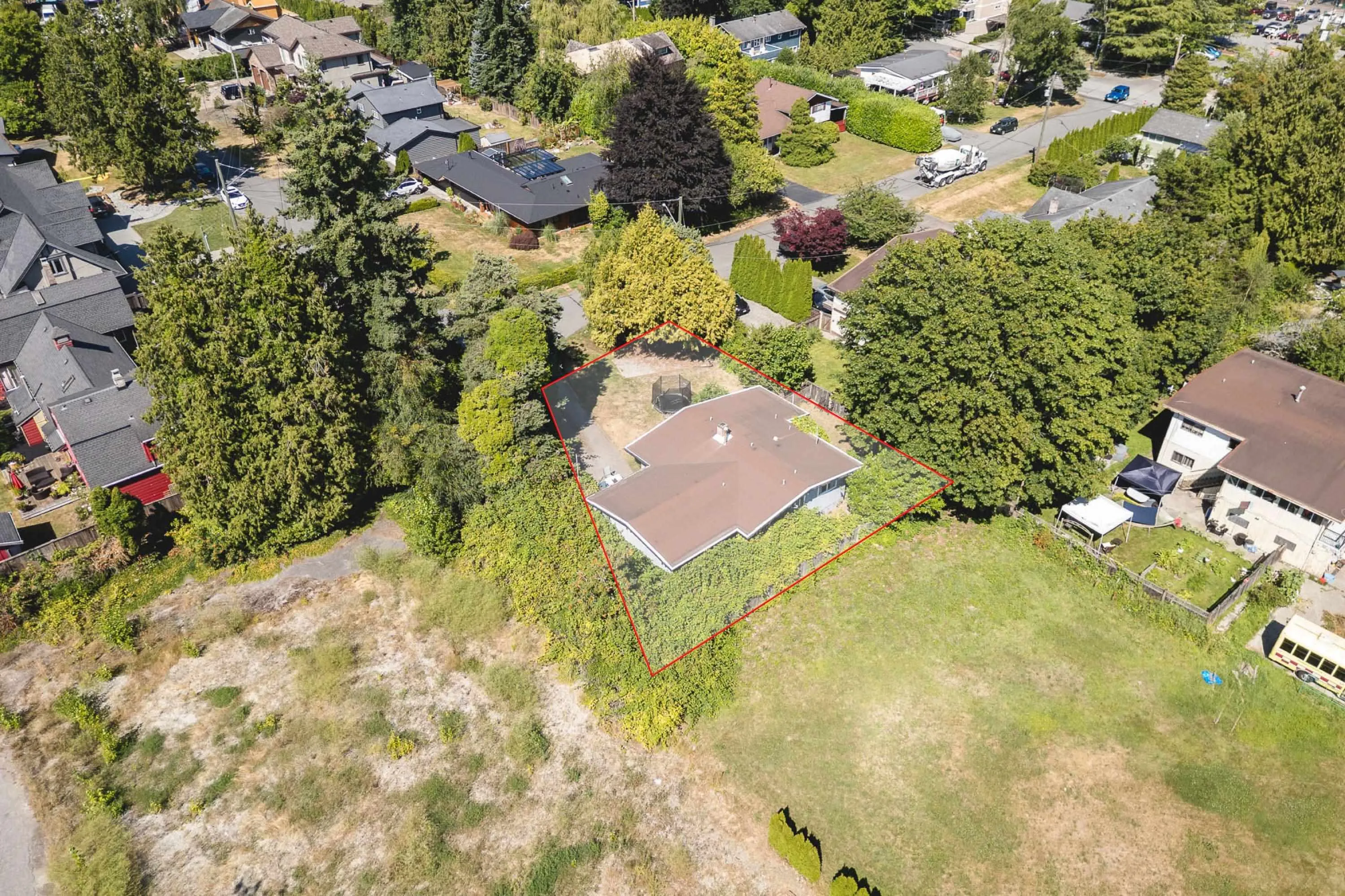 1255 Malvern Place