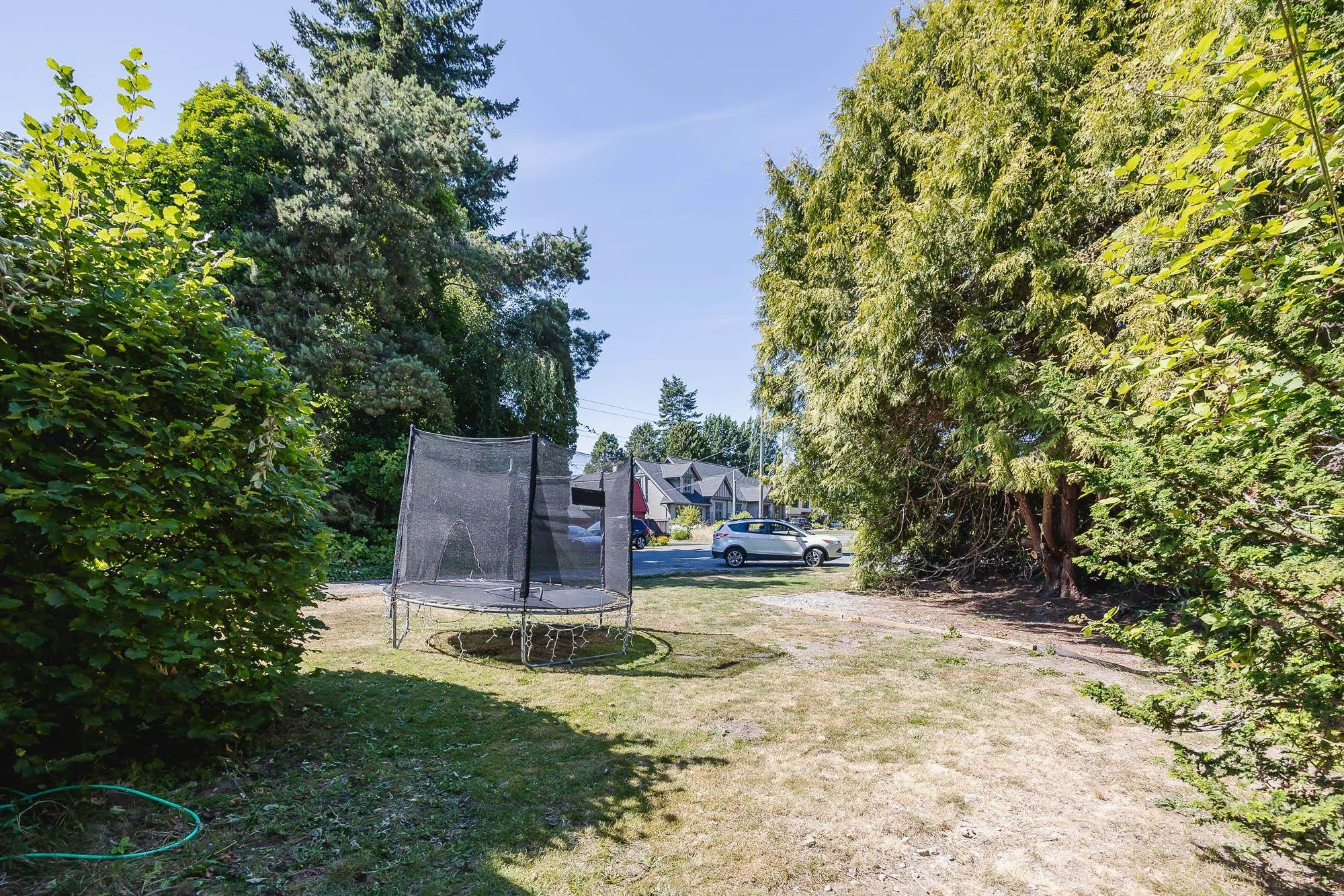 1255 Malvern Place