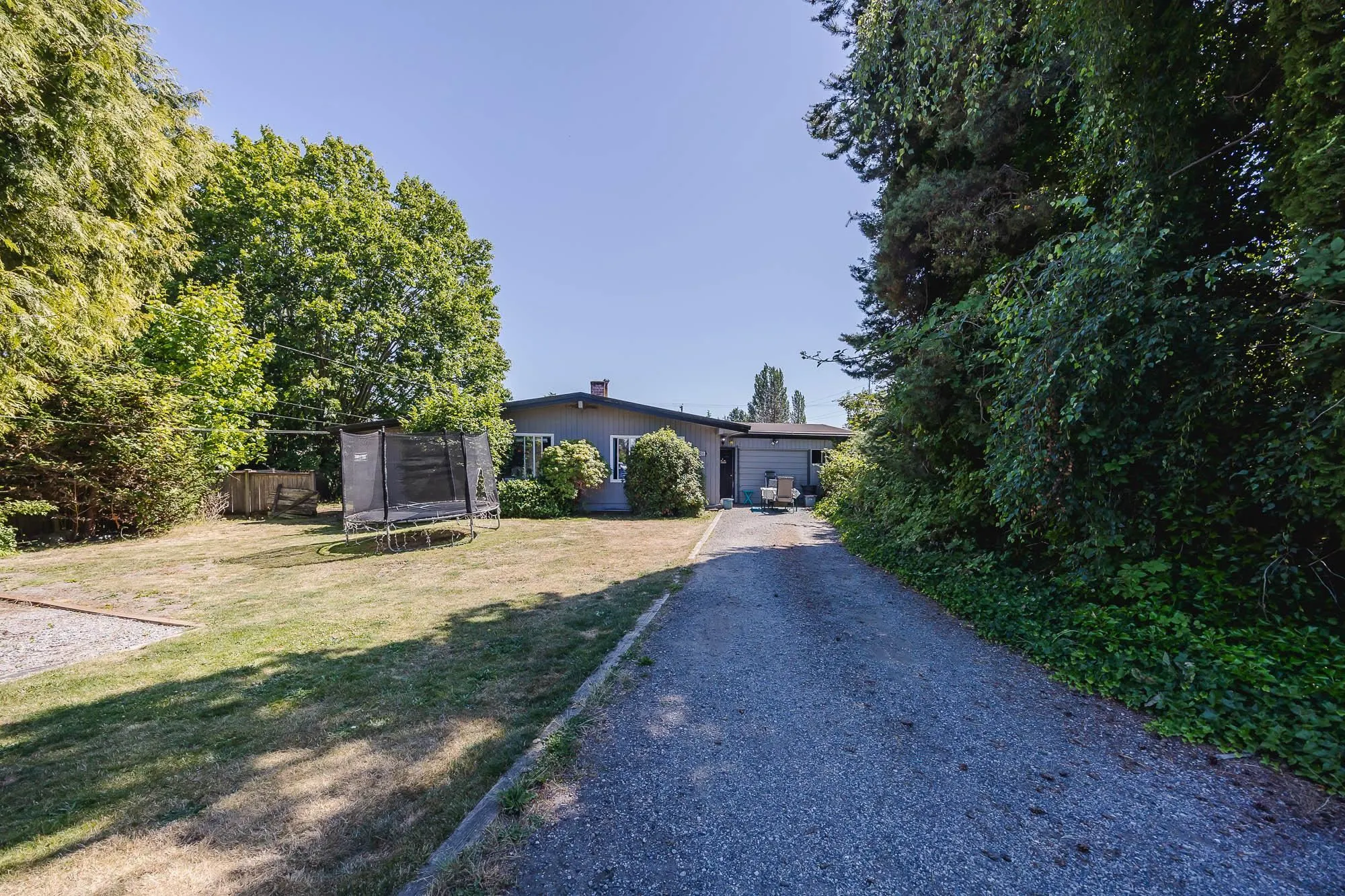 1255 Malvern Place