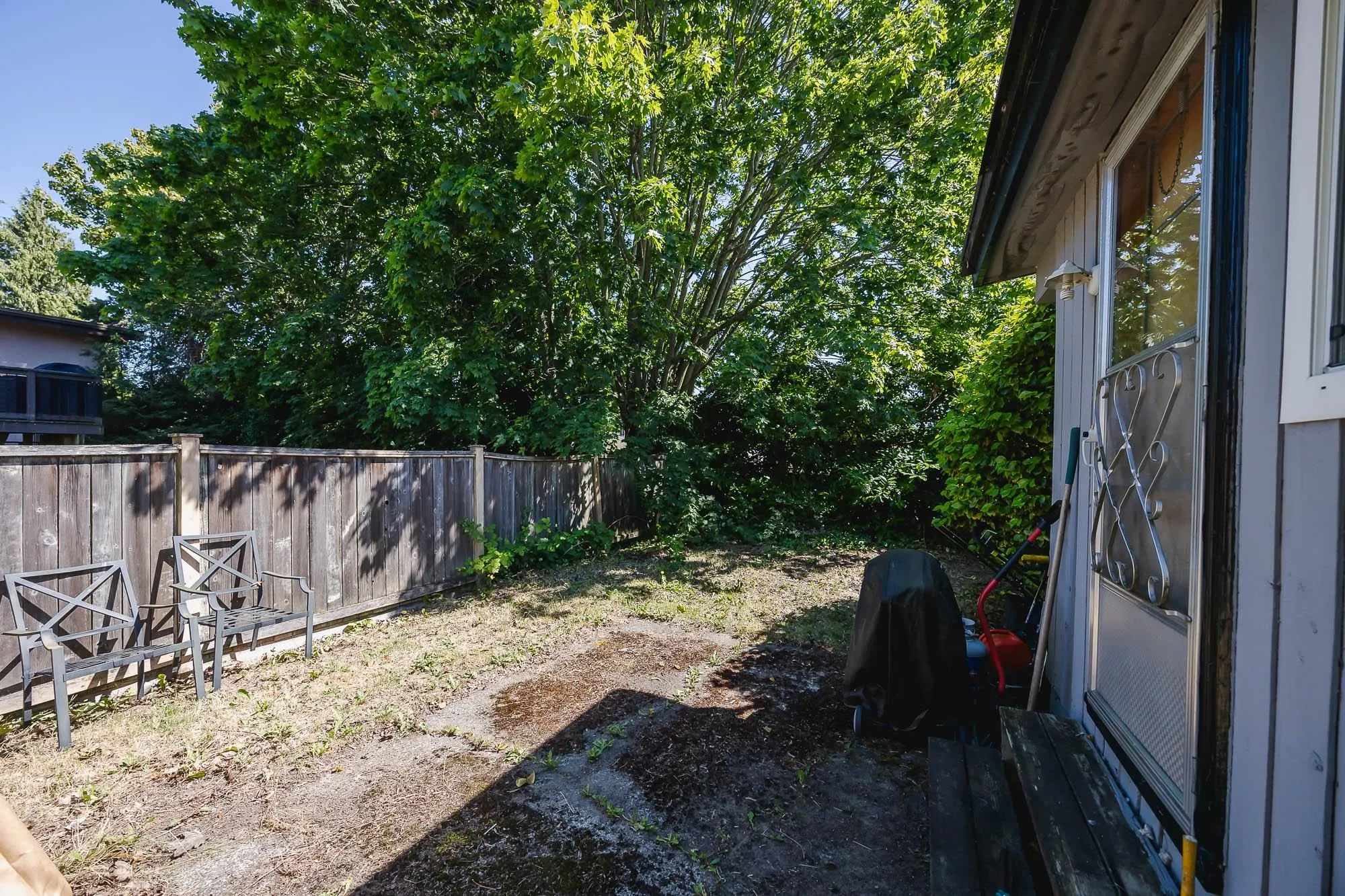 1255 Malvern Place
