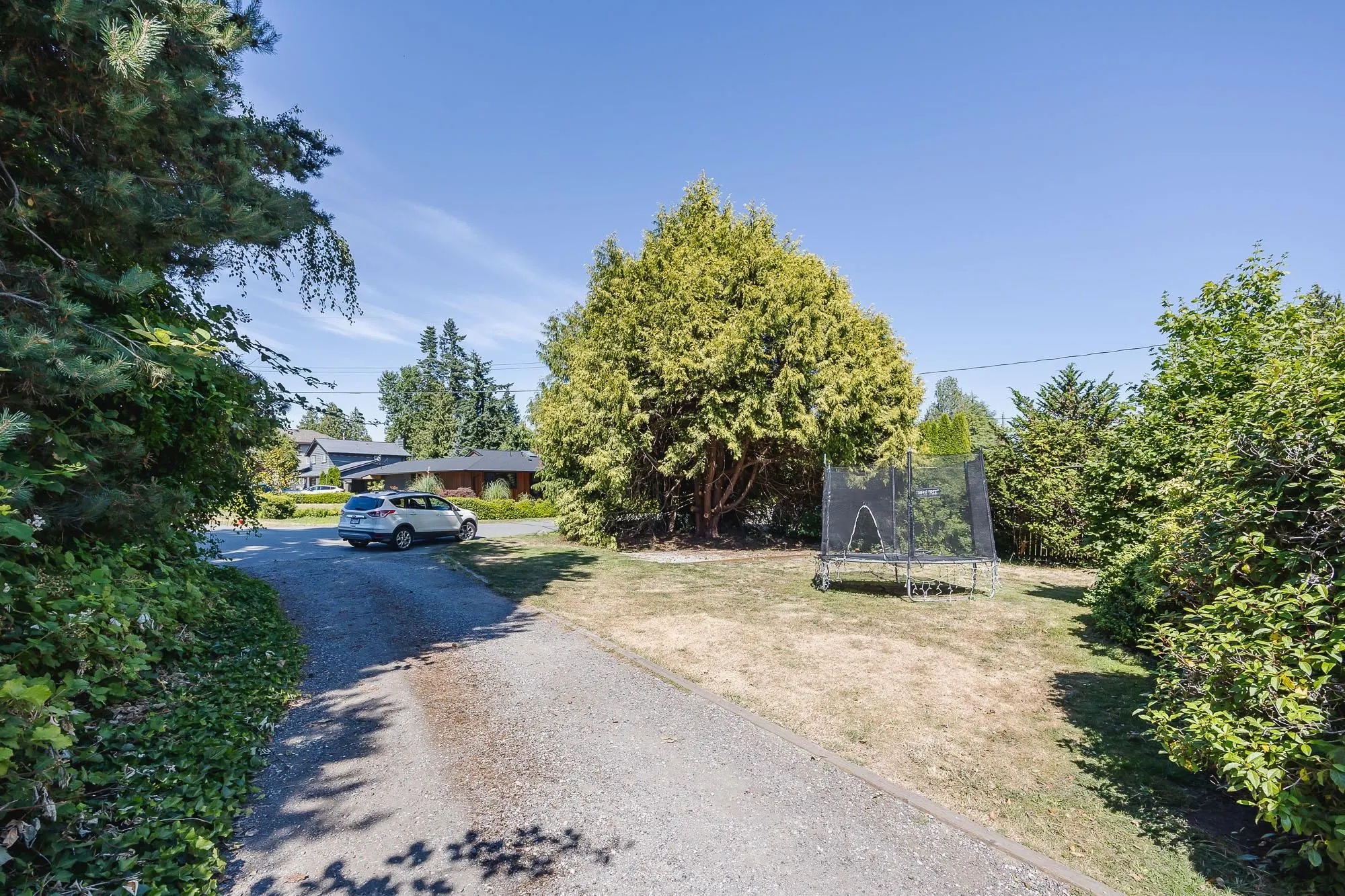 1255 Malvern Place