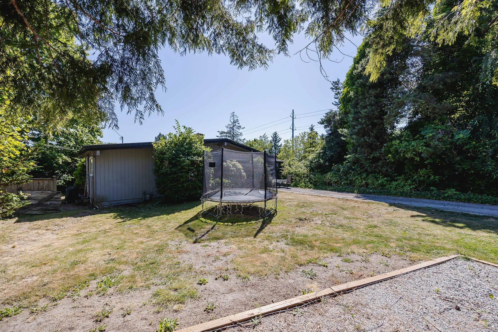1255 Malvern Place
