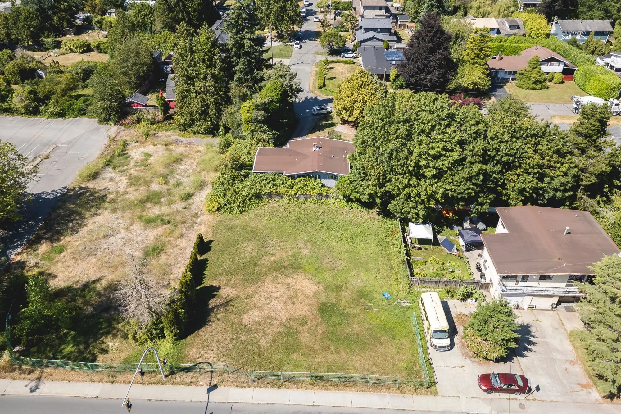 1255 Malvern Place