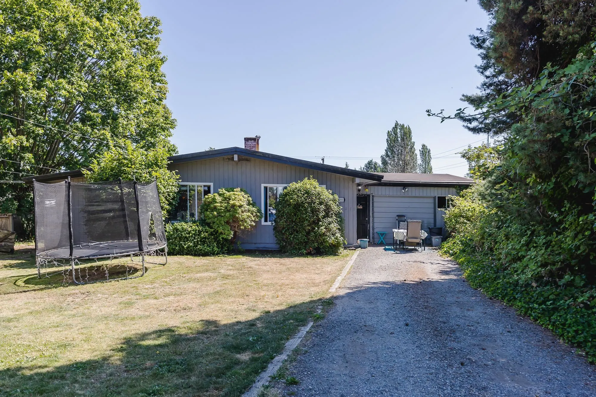 1255 Malvern Place