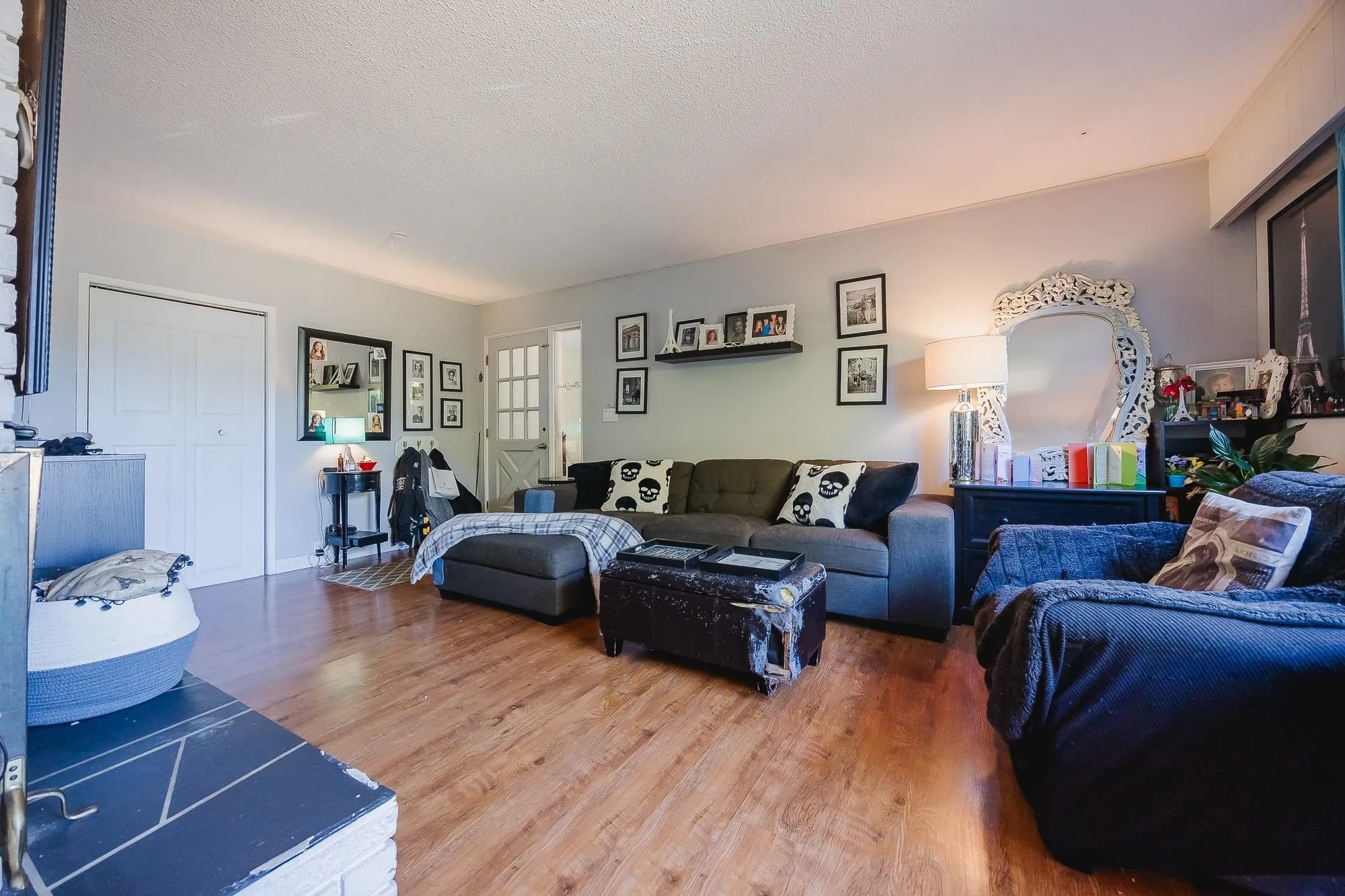 1255 Malvern Place