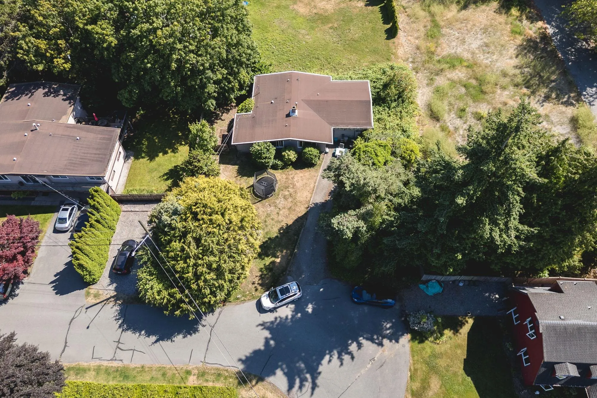 1255 Malvern Place