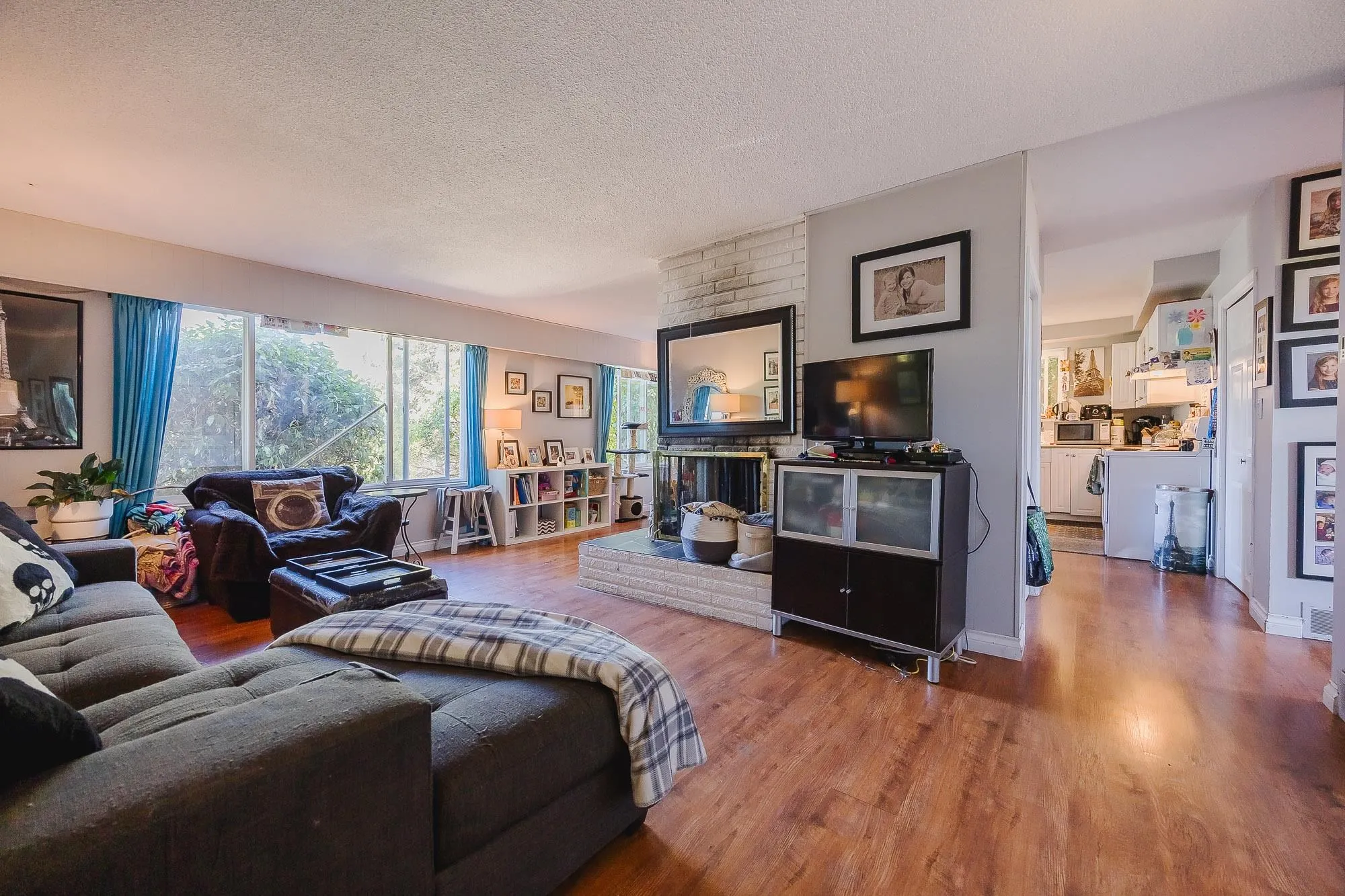 1255 Malvern Place