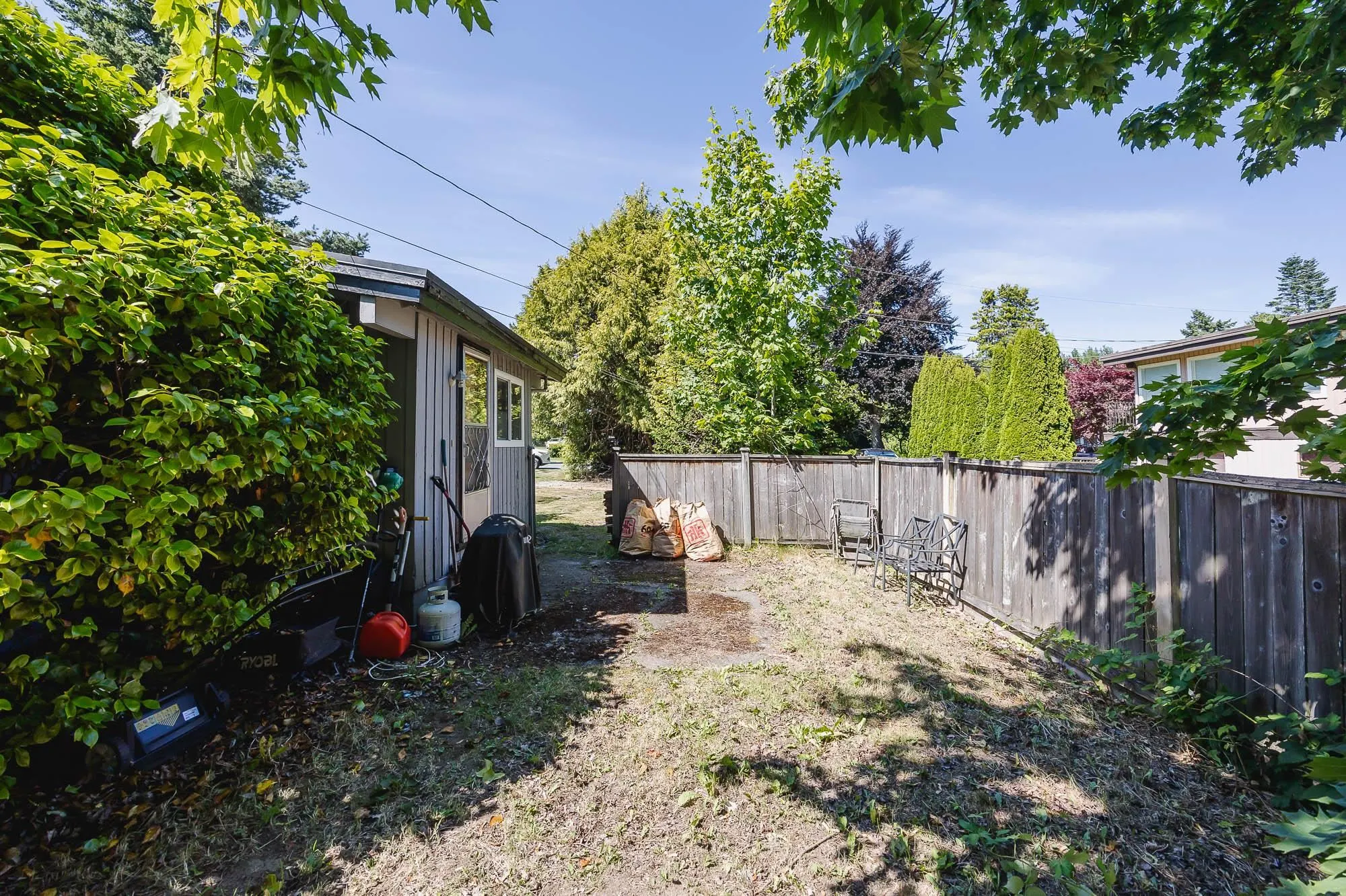 1255 Malvern Place