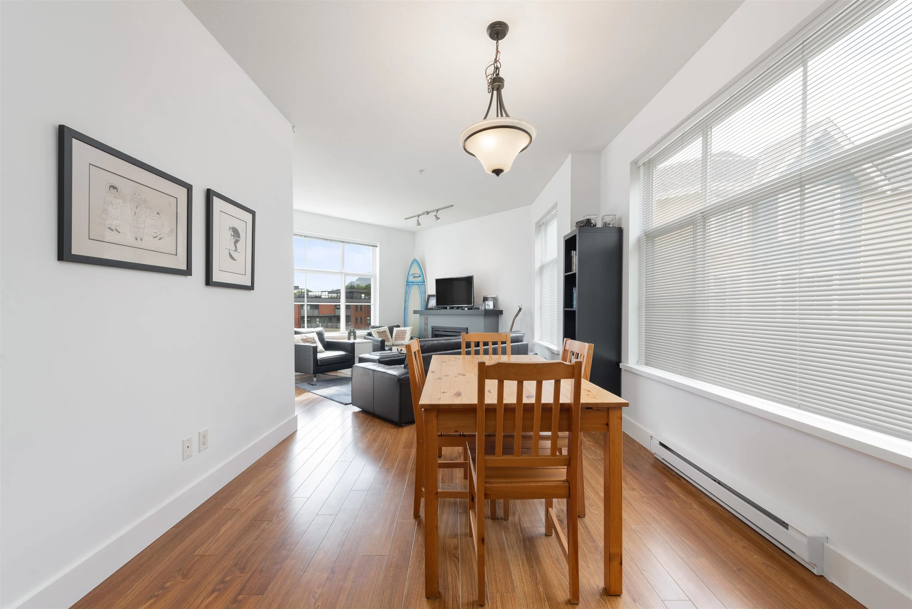 301 1336 Main Street