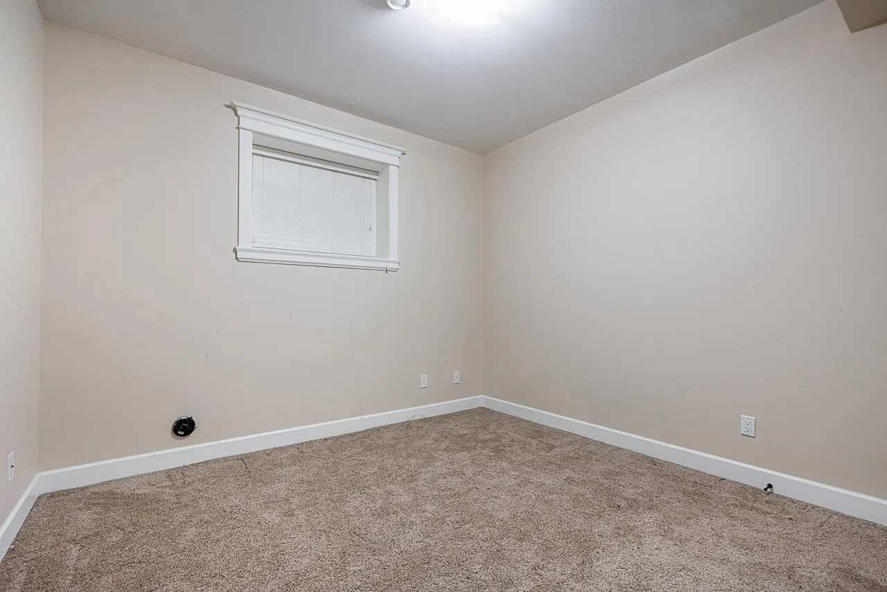 2337 Merlot Boulevard