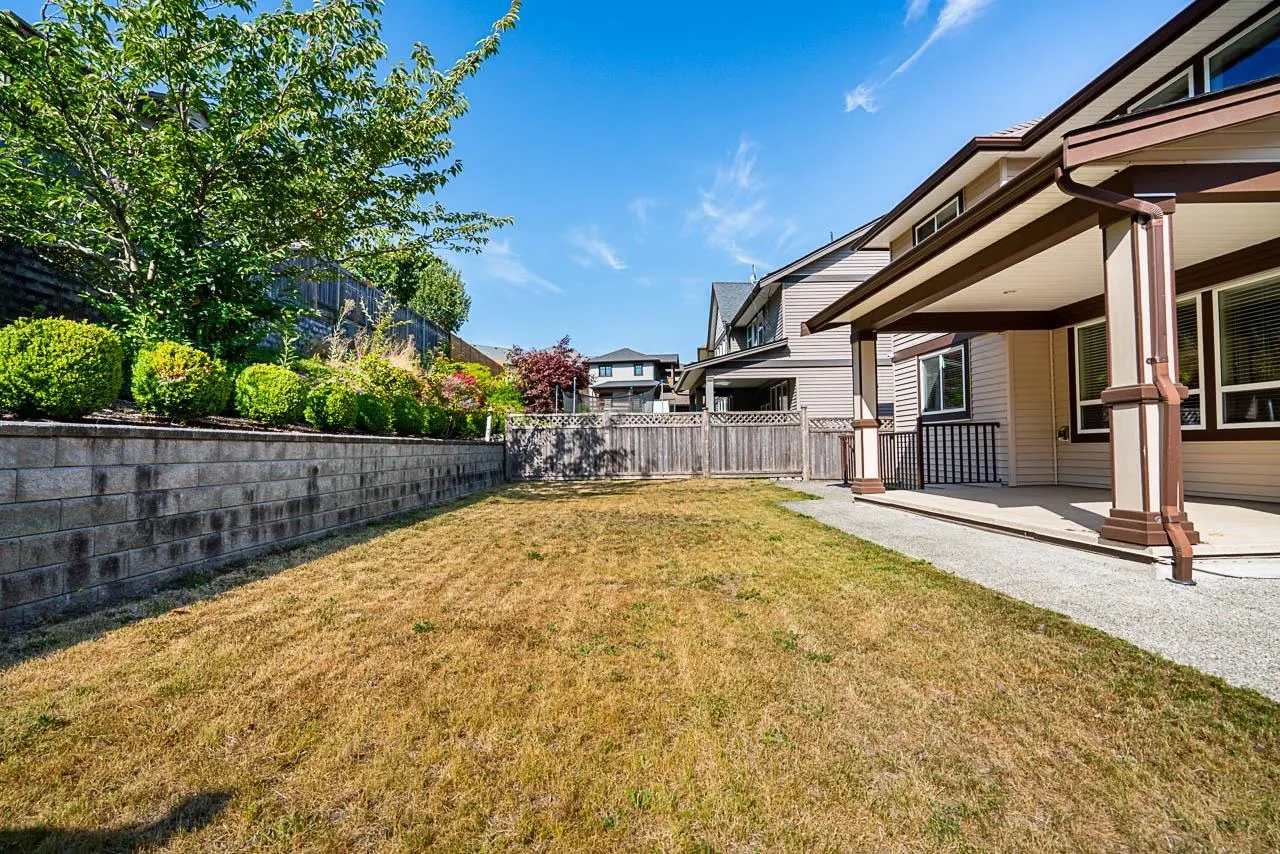 2337 Merlot Boulevard