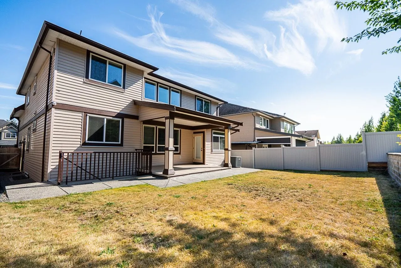 2337 Merlot Boulevard