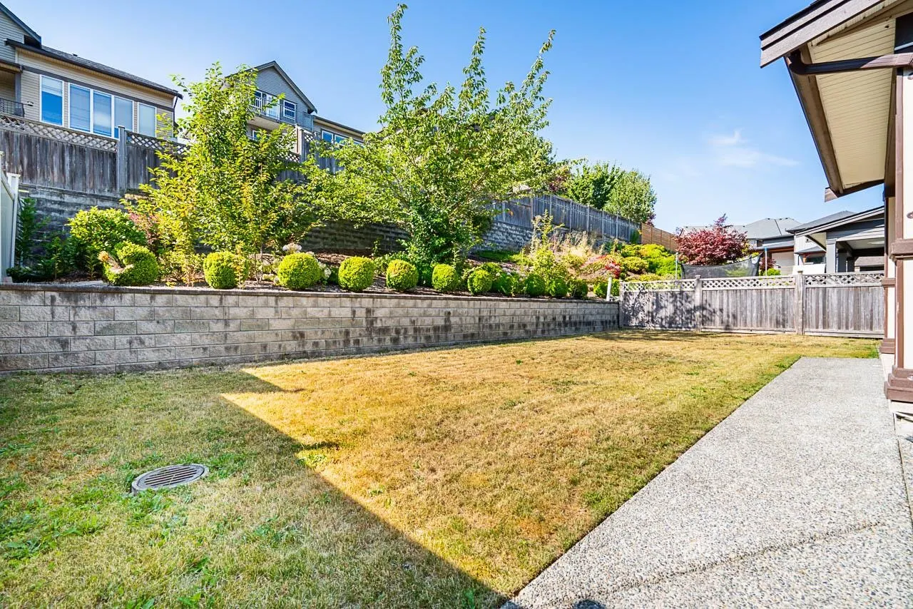 2337 Merlot Boulevard