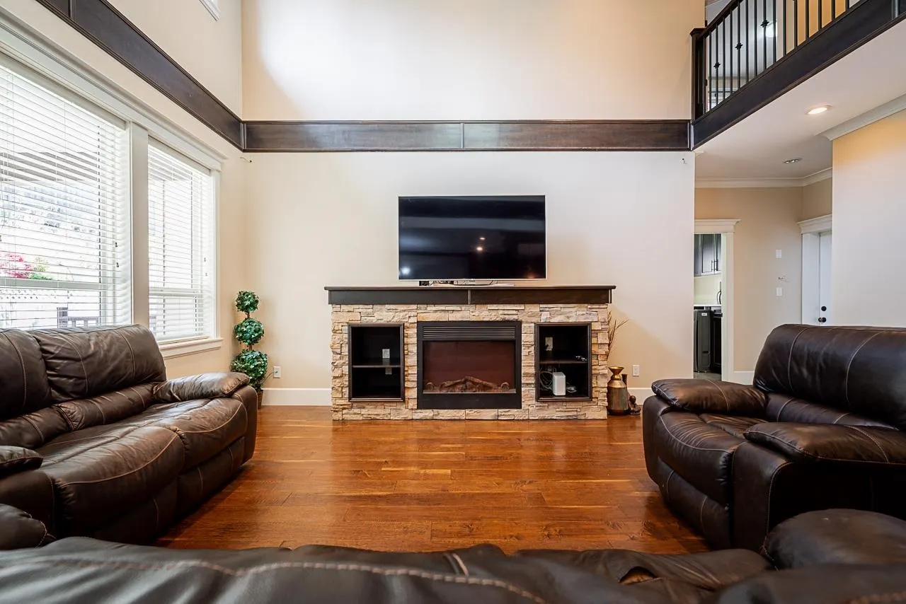 2337 Merlot Boulevard