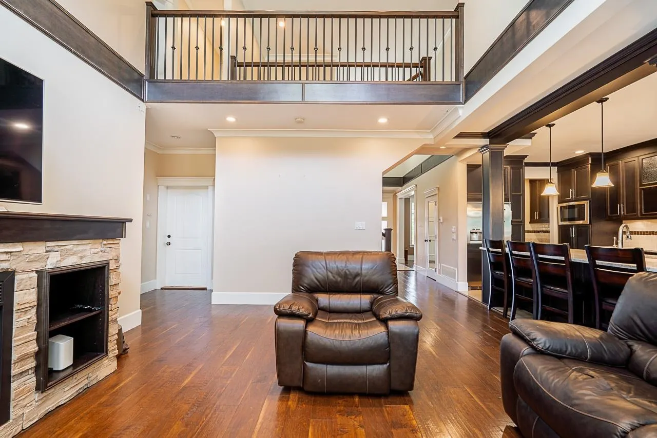 2337 Merlot Boulevard