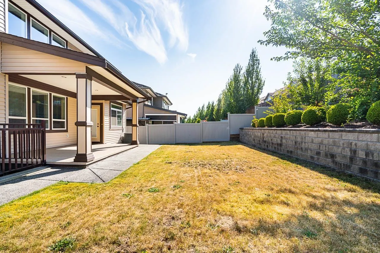 2337 Merlot Boulevard