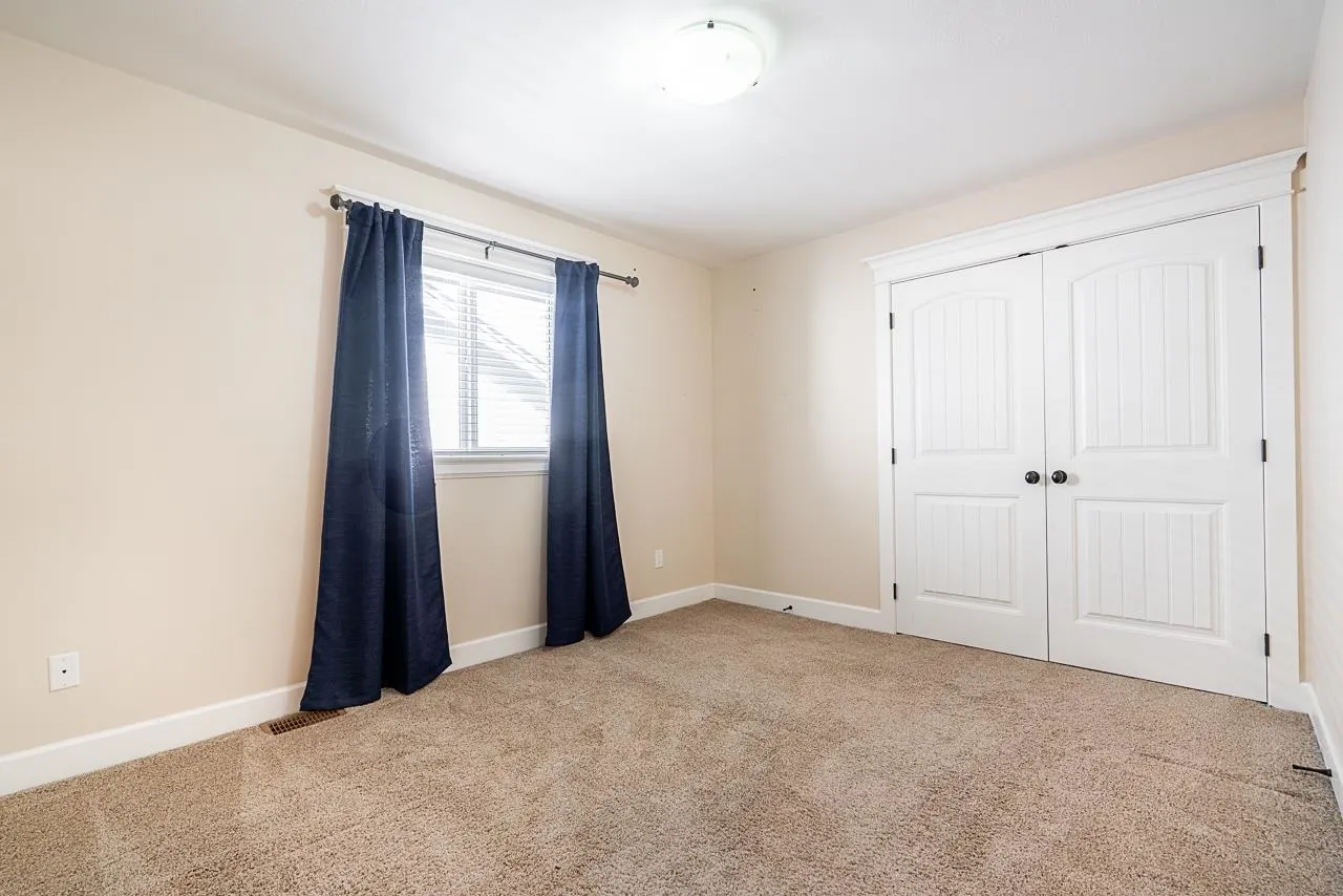 2337 Merlot Boulevard