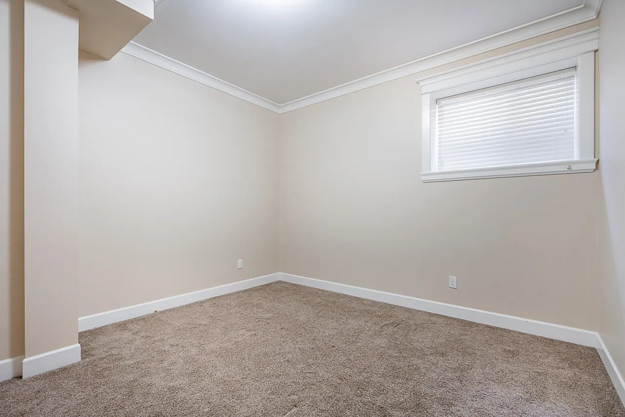 2337 Merlot Boulevard