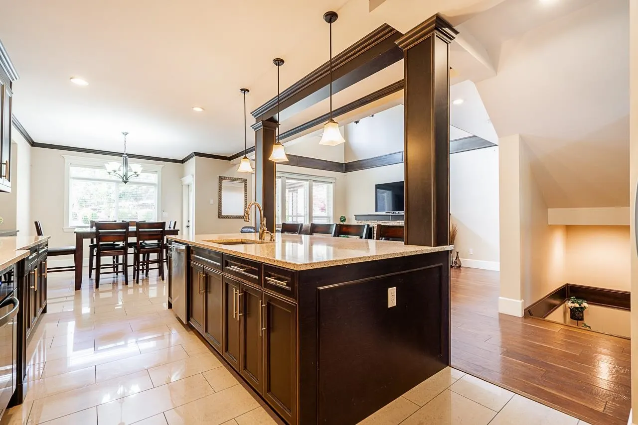 2337 Merlot Boulevard