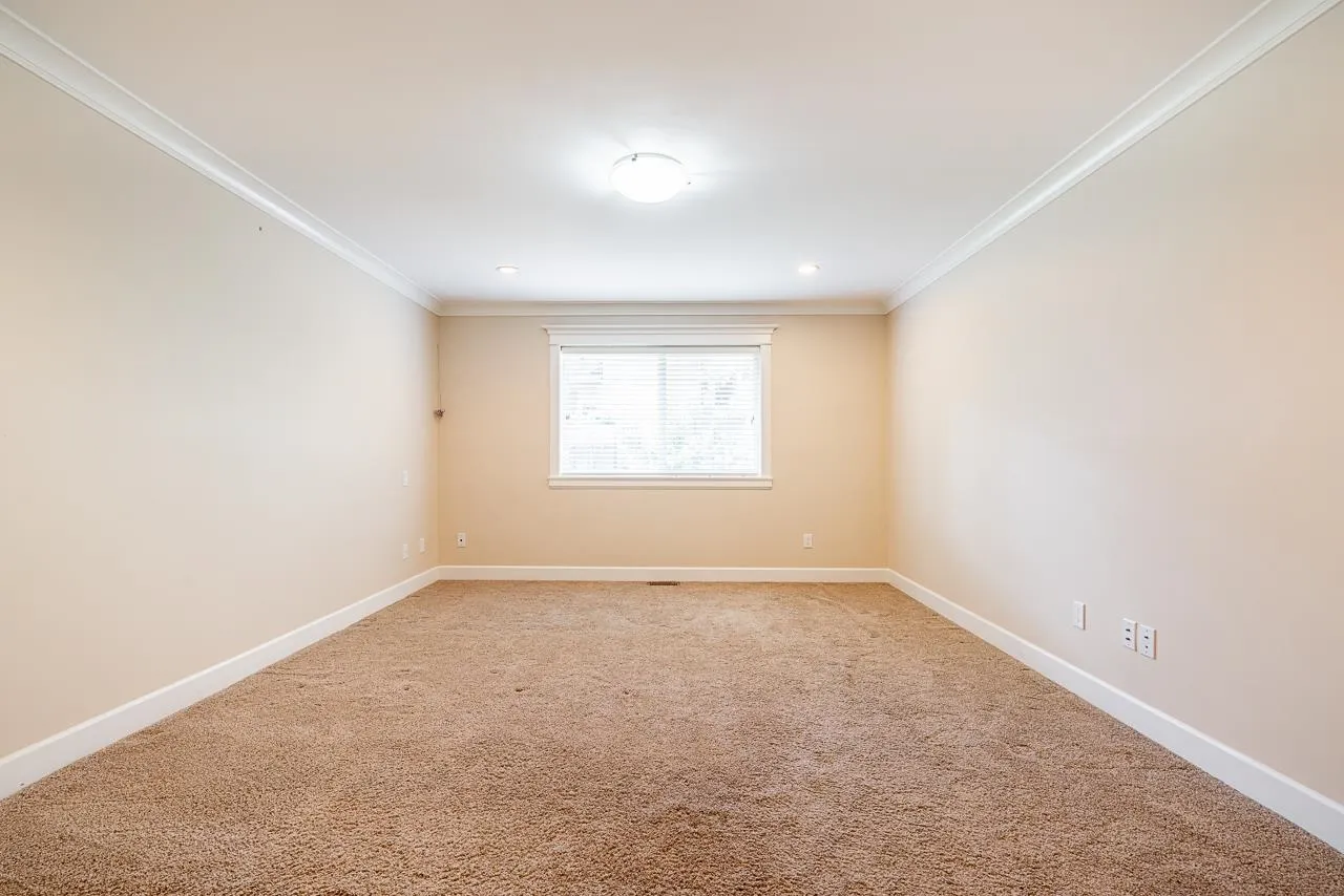 2337 Merlot Boulevard
