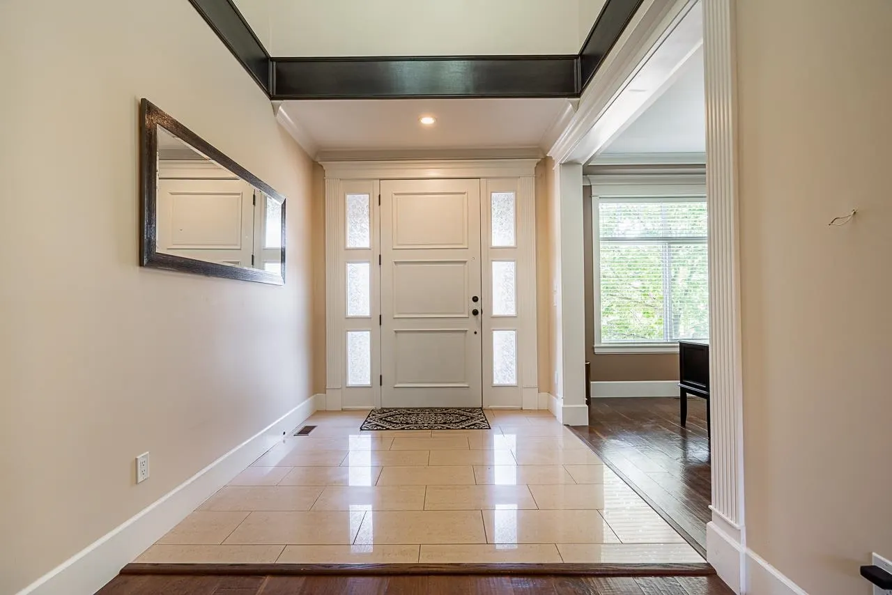 2337 Merlot Boulevard