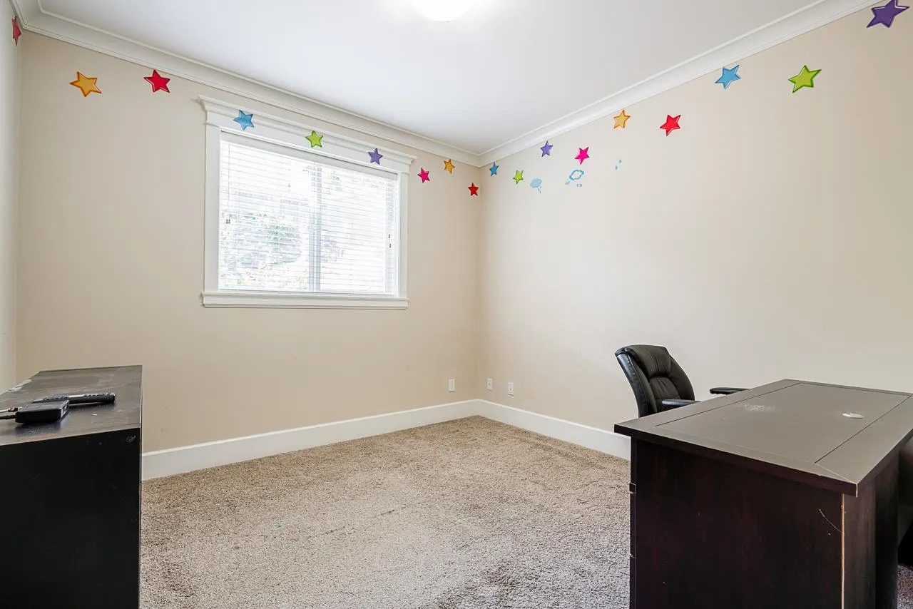 2337 Merlot Boulevard