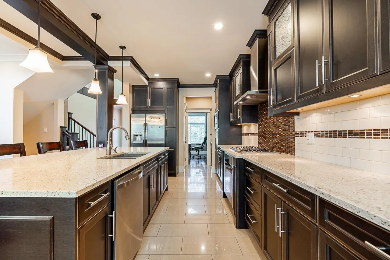 2337 Merlot Boulevard
