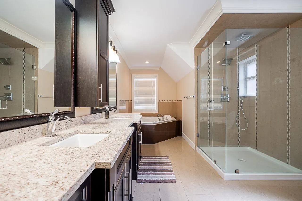 2337 Merlot Boulevard