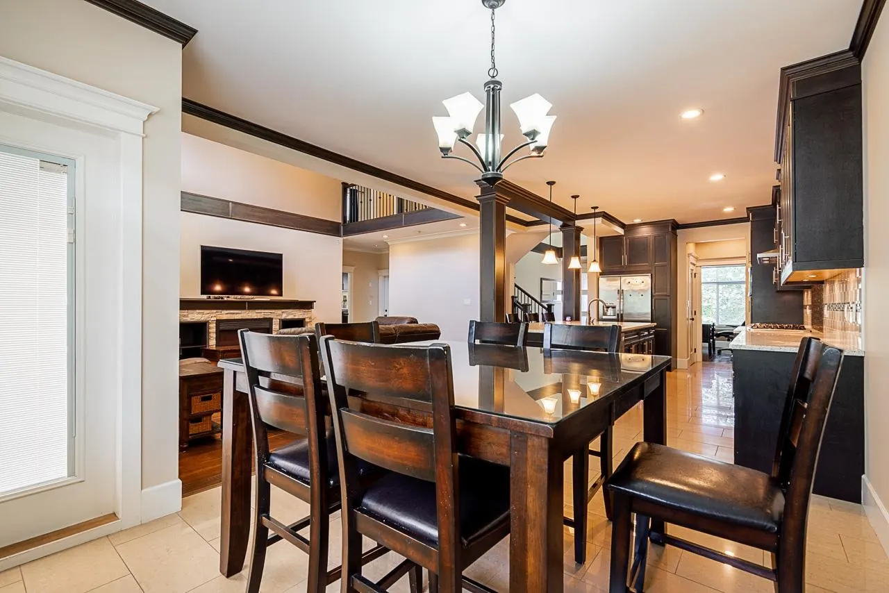 2337 Merlot Boulevard