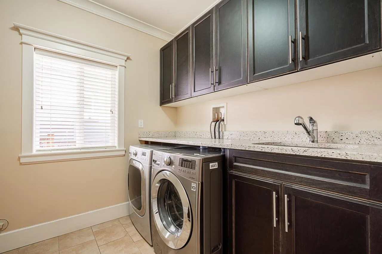 2337 Merlot Boulevard