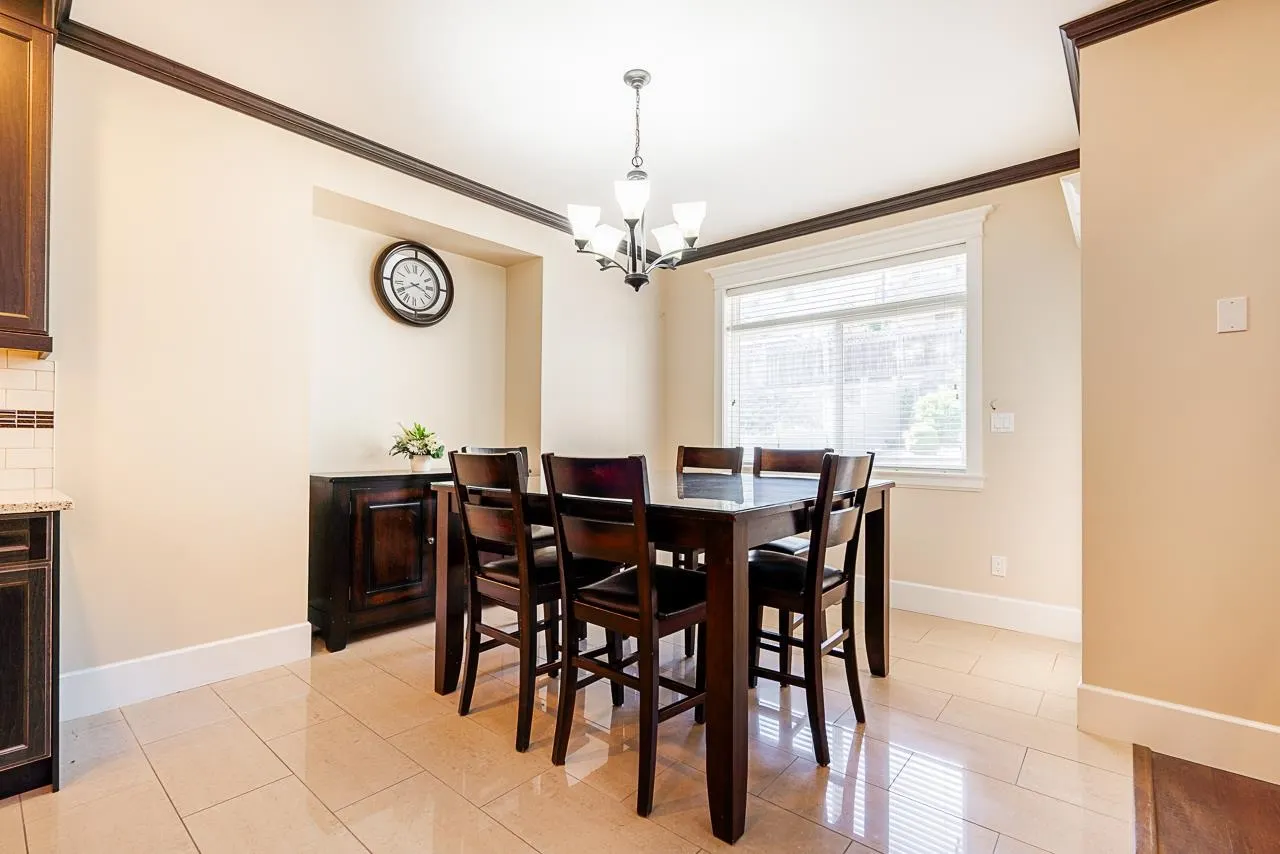 2337 Merlot Boulevard