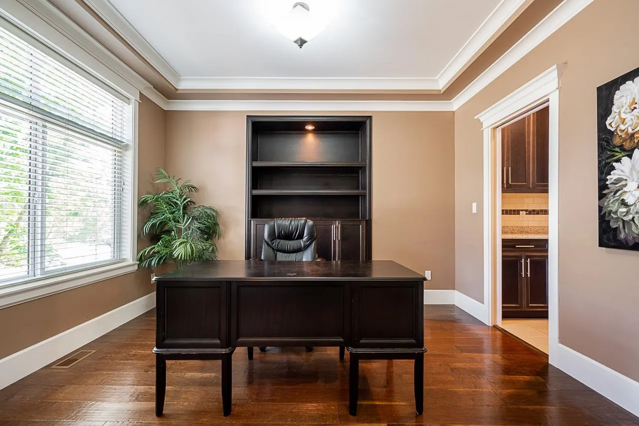 2337 Merlot Boulevard