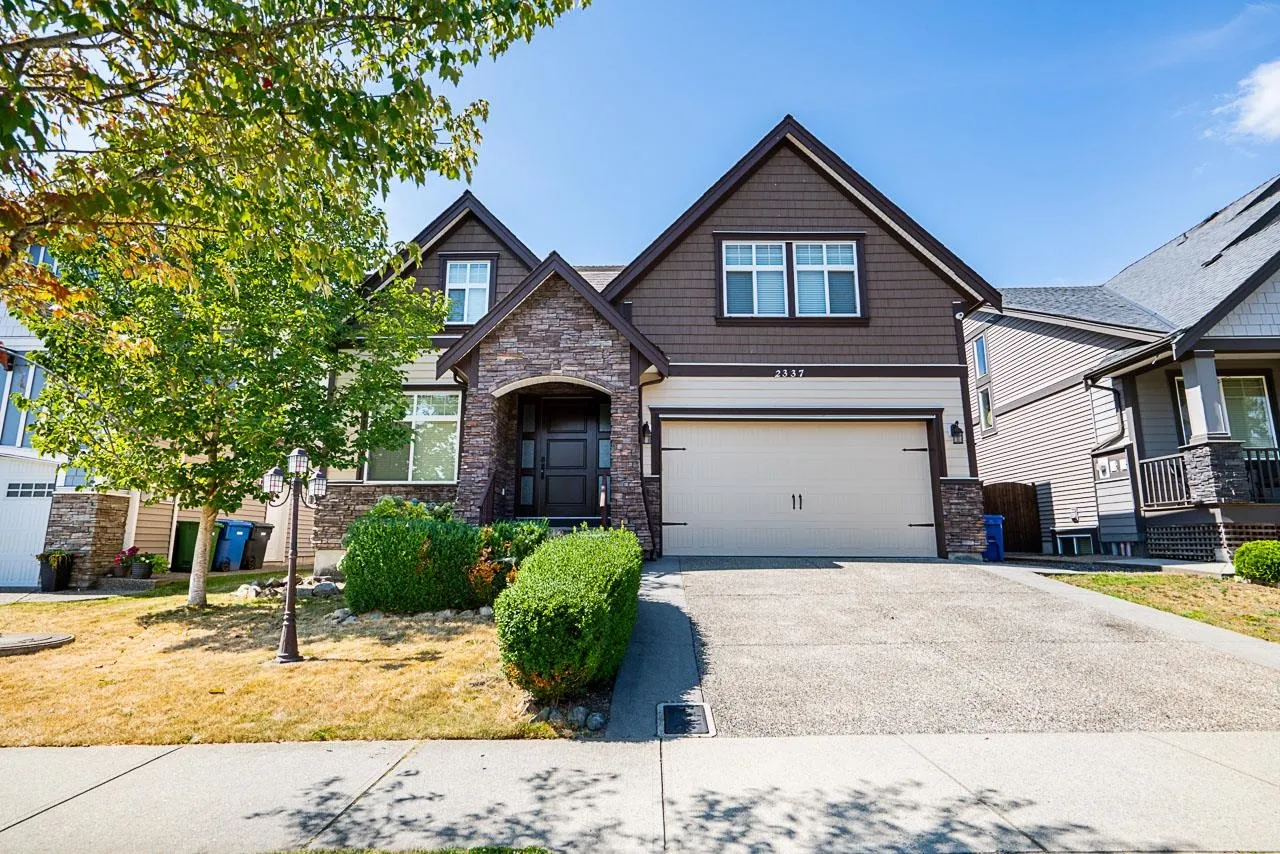 2337 Merlot Boulevard
