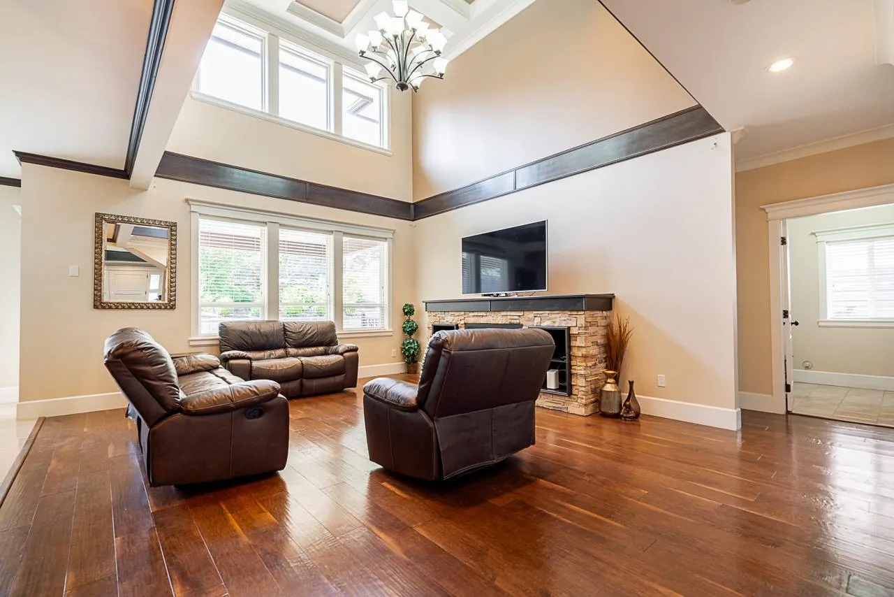 2337 Merlot Boulevard