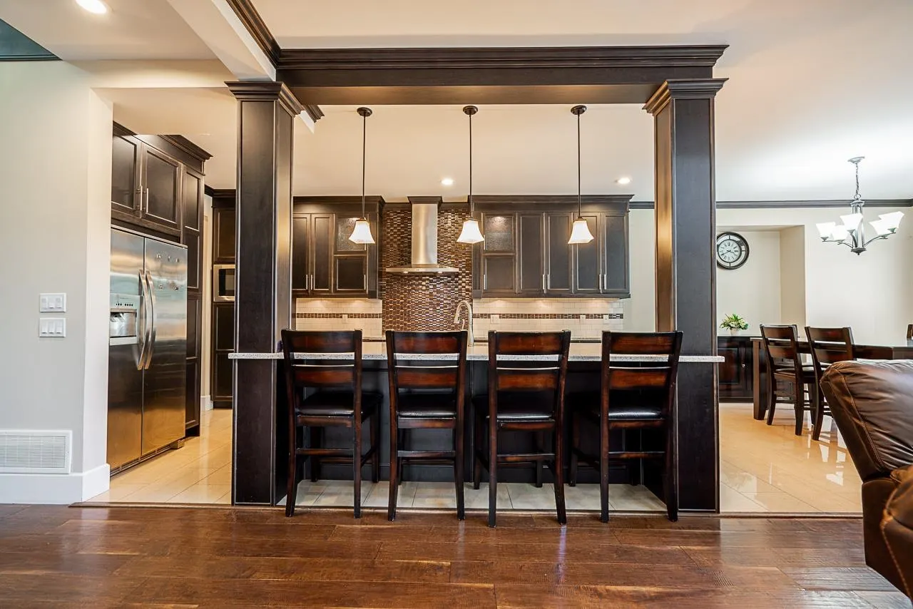 2337 Merlot Boulevard