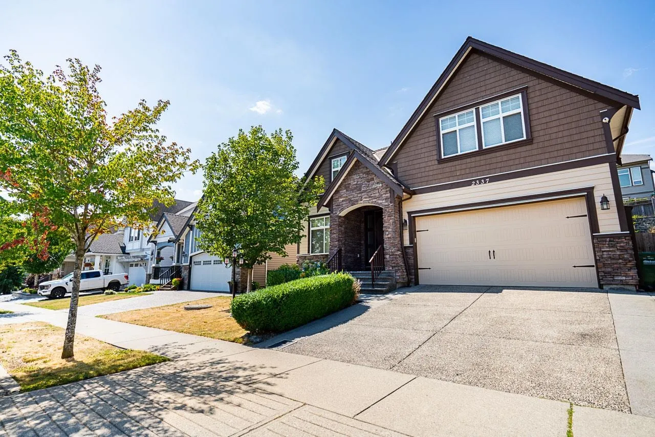 2337 Merlot Boulevard