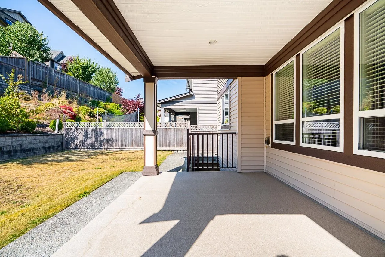 2337 Merlot Boulevard