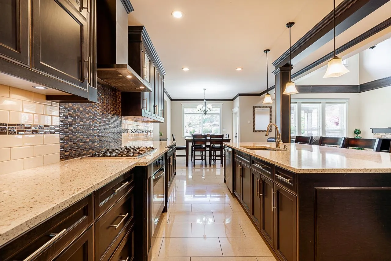 2337 Merlot Boulevard