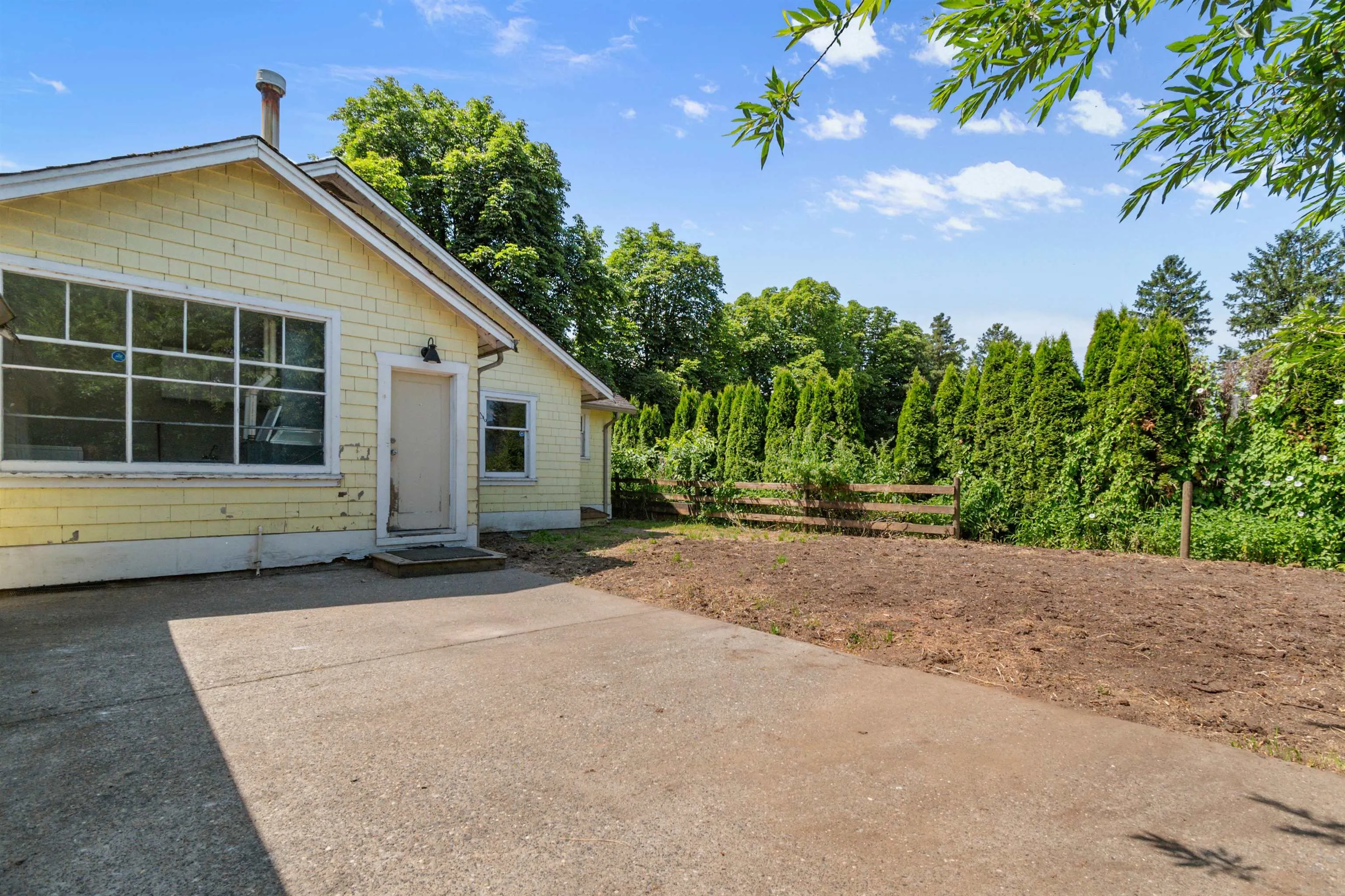 44361 South Sumas Road